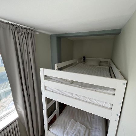 Molloesunds Waerdshus Hotel Luaran gambar